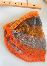 Load image into Gallery viewer, NEW! Easy peasy cowl 40% off