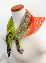 Load image into Gallery viewer, NEW! Quint easy peasy kerchief 40% off