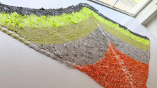 Load image into Gallery viewer, NEW! Quint easy peasy kerchief 40% off