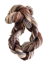 Load image into Gallery viewer, NEW! Hot lips shawl