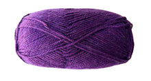 Load image into Gallery viewer, Recycle skeins - yarnz2GO.com