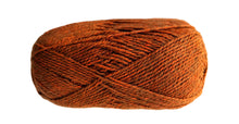 Load image into Gallery viewer, Recycle skeins - yarnz2GO.com