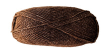 Load image into Gallery viewer, Recycle skeins - yarnz2GO.com