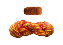 Load image into Gallery viewer, Reeves shawl - yarnz2GO.com