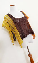 Load image into Gallery viewer, Riley topper