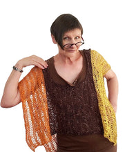 Load image into Gallery viewer, Riley topper