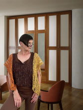 Load image into Gallery viewer, Riley topper