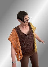 Load image into Gallery viewer, Riley topper