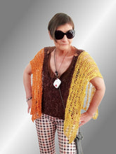 Load image into Gallery viewer, Riley topper