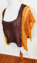 Load image into Gallery viewer, Riley topper