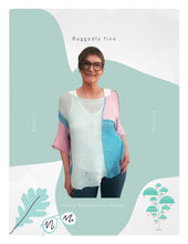 Load image into Gallery viewer, Ruggedly fine