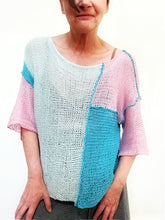 Load image into Gallery viewer, Ruggedly fine