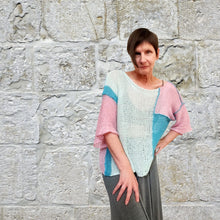 Load image into Gallery viewer, Ruggedly fine