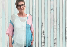 Load image into Gallery viewer, Ruggedly fine