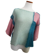 Load image into Gallery viewer, Ruggedly fine