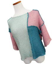 Load image into Gallery viewer, Ruggedly fine