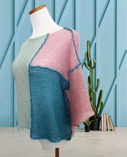 Load image into Gallery viewer, Ruggedly fine