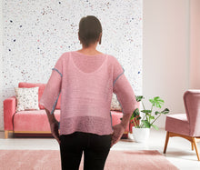 Load image into Gallery viewer, Ruggedly fine