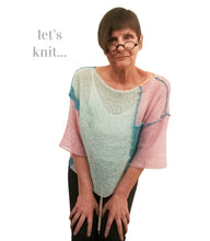 Load image into Gallery viewer, Ruggedly fine