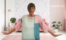 Load image into Gallery viewer, Ruggedly fine