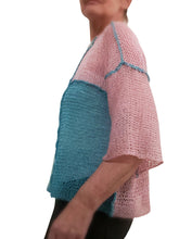 Load image into Gallery viewer, Ruggedly fine