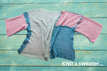 Load image into Gallery viewer, Ruggedly fine