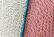 Load image into Gallery viewer, Ruggedly fine