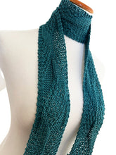 Load image into Gallery viewer, A scarf for all seasons 30% off