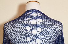 Load image into Gallery viewer, Keeley shrug