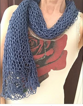 Load image into Gallery viewer, Keeley shrug