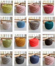 Load image into Gallery viewer, NEW! Easy care DK cakes