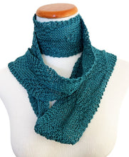 Load image into Gallery viewer, A scarf for all seasons 30% off