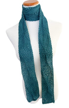 Load image into Gallery viewer, A scarf for all seasons 30% off