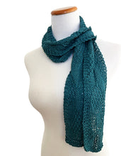 Load image into Gallery viewer, A scarf for all seasons 30% off