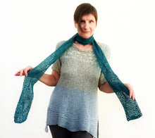 Load image into Gallery viewer, A scarf for all seasons 30% off