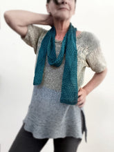 Load image into Gallery viewer, A scarf for all seasons 30% off