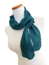 Load image into Gallery viewer, A scarf for all seasons 30% off