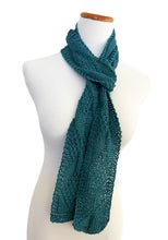 Load image into Gallery viewer, A scarf for all seasons 30% off