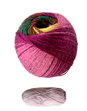 Load image into Gallery viewer, Seema cowl