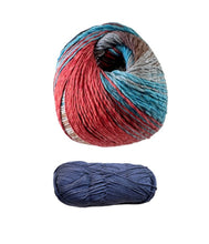 Load image into Gallery viewer, Seema cowl