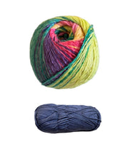 Load image into Gallery viewer, Seema cowl