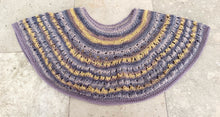 Load image into Gallery viewer, Seema cowl