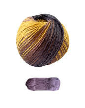 Load image into Gallery viewer, Seema cowl