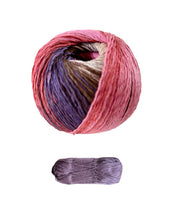 Load image into Gallery viewer, Seema cowl