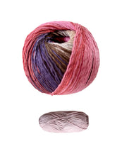 Load image into Gallery viewer, Seema cowl