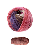 Load image into Gallery viewer, Seema cowl