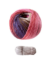 Load image into Gallery viewer, Seema cowl