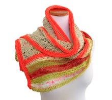 Load image into Gallery viewer, Showy me - yarnz2GO.com