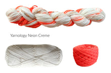Load image into Gallery viewer, Showy me - yarnz2GO.com