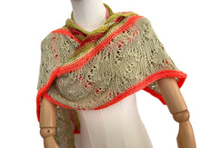 Load image into Gallery viewer, Showy me - yarnz2GO.com